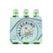 San Pellegrino Water Sparkling 250 Ml 6 Pieces