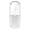 D-Link Wi-Fi Range Extender AC1200 DAP-1610 White
