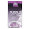 Ketepa Purple Tea 200G