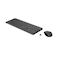 HP Wireless Keyboard and Mouse 330