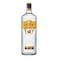 GORDON GIN 1 LIT