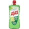 Ajax Multipurpose Cleaner Lemon 1250 Ml