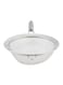 Royalford Sink Strainer Silver 20Cm