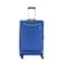 American Tourister&nbsp; Soft Luggage&nbsp; Portland 68cm Blue