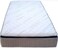 Vital Memory Foam And Innerspring Hybrid Medium Feel Mattress Queen - 160 X 190 Cm