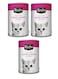 Kit Cat Wild Caught Sardine &amp; Chicken 3x400g