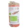 Rice Up Whole Grain Brown Rice Cakes Himalayan Salt 120 gr