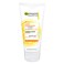 Garnier Skin Active Fast Fairness Vitamin C And Lemon Fairness Cream 50 ml
