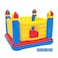 Intex JumpOLene 175x175x135cm