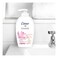 Dove Nourishing Secrets Glowing Ritual Hand Wash 250ml Pack of 2