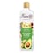 Fiancee 7 in 1 Shampoo with Avocado and Olive - 240 ml