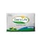 Dairy Life Butter Salted 100 gr