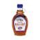 Cary&rsquo;s Maple Syrup 236ml