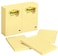 Postit 660 Super Sticky Notes 4in x 6in 100 sheets