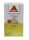 Rabea Anise Herbs - 20 Bags