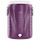 Tank Ice Tank with Micro-Filter - 45 L - Purple