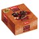 Loacker Chocolate Rose Of The Dolomites Original 150g
