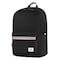 American Tourister Carter 1 AS Backpack Black