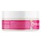 MIELLE M/OIL HYD.CONDITIONER 240ML