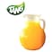 Tang Mango Flavoured Instant Powder Drink 750g