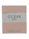 Guess 1981 Eau de Toilette For Women - 100ml