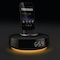 Philips As111/37 Fidelio Bluetooth Docking Speaker For Android