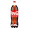 Coca-Cola Original Taste  Carbonated Soft Drink  PET 2.25L