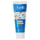 Oral-B Baby Winnie The Pooh Toothpaste 75ml 0-2 Years
