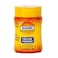 Gouri Compounded Asafoetida Yellow Powder 100ml