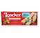 Loacker Napolitaner Wafers 175g