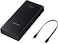 Samsung Power Bank 20.000mAh, Dark Grey, EB-P5300XJEGEU
