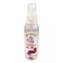 Warachi Pink Chiffon Body Splash For Women 120ml
