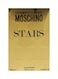 Moschino Cheap And Chic Stars Eau De Parfum - 100ml