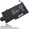 Laptop Battery for HP NP03XL NP03 Pavilion X360 13-A010DX; Envy 15-U010DX 15-U337CL 15-U050CA HSTNN-LB6L TPN-Q147 TPN-Q146 TPN-Q149 TPN-Q148 761230-005 760944-421