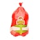 Farm Fresh Frozen  Whole Chicken 1.1kg