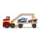 Melissa and Doug Magnetic Car Loader