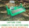 Nature Bound Bug Catcher Toy, Eco-Friendly Vacuum, Catch And Release Indoor/Outdoor Play, Ages 6+