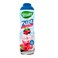 Teisseire 0% Sugar Grenadine Squash 600ml