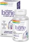 Solaray Collagen Complete Advanced Bone Matrix Formula, 90 Veg Caps