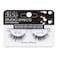 Studio Effects Wisps Strip Eyelash