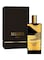 Memo Paris Italian Leather Eau De Parfum 75ml