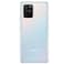 Samsung S10 Lite (SM-G770F) Dual Sim 4G 128GB White