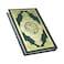 Holy Quran