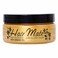 Hair Mate Hair Treatment With Argan Oil 200 ml