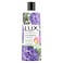 Lux Botanicals Skin Renewal Fig Extract And Geranium Oil Shower Gel White 250ml