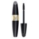 Max Factor False Lash Effect Waterproof Mascara Black 13ml