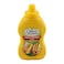 Orient Garden Yellow Mustard 227g