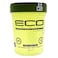 Eco Styler Professional Olive Oil Hair Gel 946ml