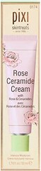 Pixi By Petra Rose Ceremide Cream, 1.69 Fl OZ.
