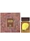 Bombay Oud EDP 80ml